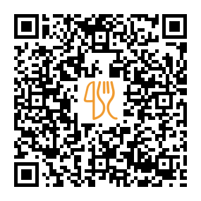 QR-code link către meniul L´amphytrion