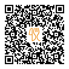 QR-code link către meniul Don Burger