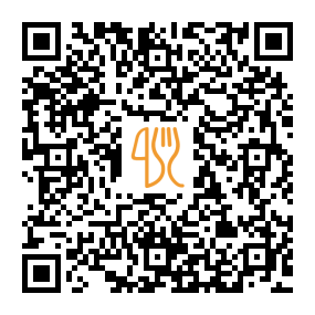 QR-code link către meniul Chicken House Alunan Branch