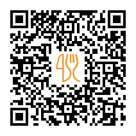 QR-code link către meniul Zum Goldenen Loewen