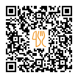 QR-code link către meniul ငွေပြည့်စံ