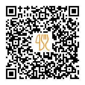 QR-code link către meniul Thai Wok