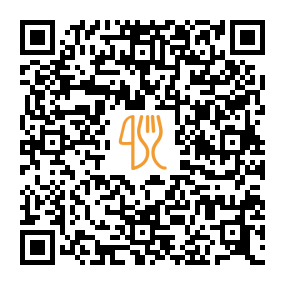 QR-code link către meniul Mr. Rung Easy Food