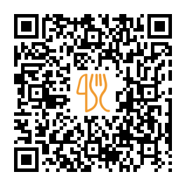 QR-code link către meniul Local Baskit