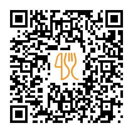 QR-code link către meniul Cocolo Ramen