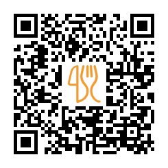 QR-code link către meniul Food Bell