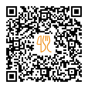 QR-code link către meniul Ajk Chinese Cusine