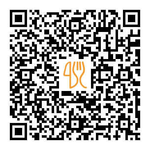 QR-code link către meniul Rj Station (terminal Bas Dan Teksi Labis)