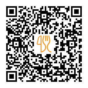 QR-code link către meniul The Bread Basket