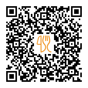 QR-code link către meniul Sweets Empire