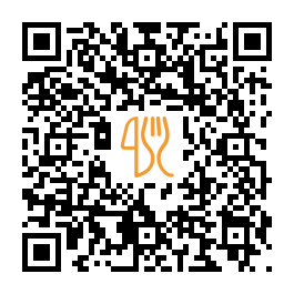 QR-code link către meniul Ta-chan