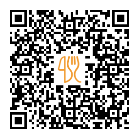 QR-code link către meniul Rose's Seafood Inc