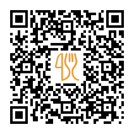 QR-code link către meniul Veronica's