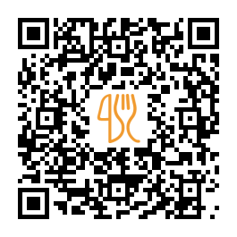 QR-code link către meniul Rong Yu