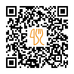 QR-code link para o menu de Pescarus Brasov