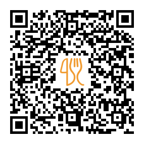 QR-code link către meniul Warung Nur Syafiah