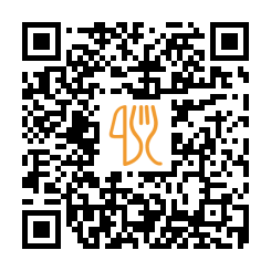 QR-code link către meniul Pasta 4 You