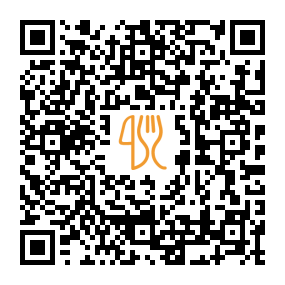 QR-code link către meniul Spice Garden