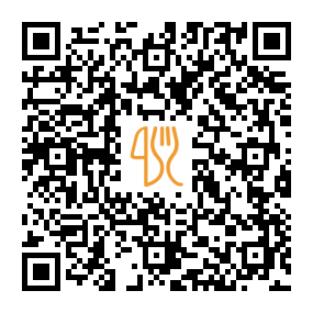 QR-code link către meniul Soup Plus (jubilant Plaza)