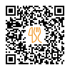 QR-code link către meniul Chelly's