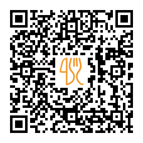 QR-code link către meniul Warung Teras Ponorogo