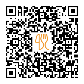 QR-code link către meniul Pizza Planet