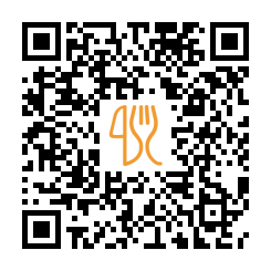 QR-code link către meniul Ayam Sako Demak