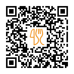 QR-code link către meniul Cais