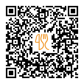 QR-code link către meniul Tuckers On 13th Otr