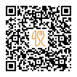 QR-code link către meniul Pp Coffee