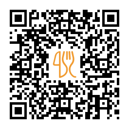 Enlace de código QR al menú de Metropolis