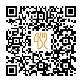 QR-code link către meniul Legends