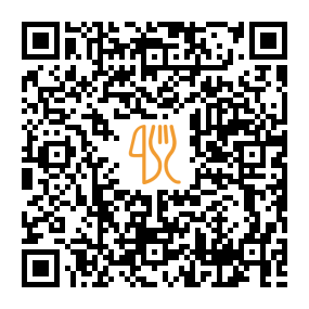 QR-code link către meniul Emser Best Kebap