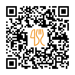 QR-code link către meniul Grill-drinks