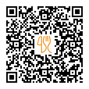 QR-code link către meniul Shinkou Sushi House