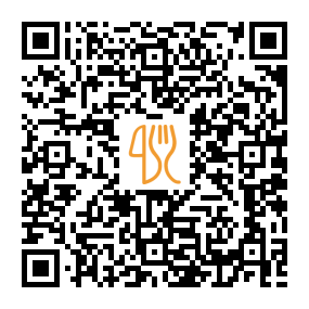 QR-code link către meniul Effendy's Pizza Und Doener