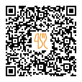 QR-code link către meniul Mamawe Kitchen