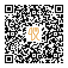 QR-code link către meniul Starbucks (tpm Dt Xx)