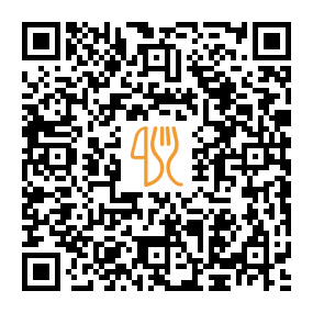 QR-code link către meniul Brand Pizza Dunaujvaros