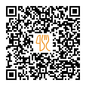 QR-code link către meniul Cafe Reitschule