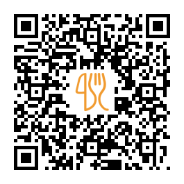 QR-code link către meniul Gaststaette Knevel