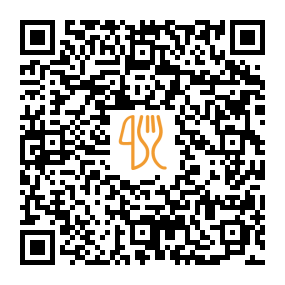 QR-code link către meniul Burger 101 Currambine