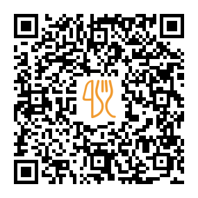 QR-code link către meniul Restoran Cittakoko