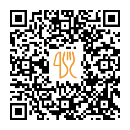 QR-code link către meniul Wing Fat