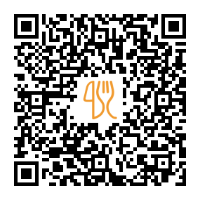 QR-code link către meniul Kings