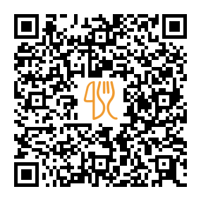 QR-code link către meniul Cafe Jedermann`s Meho Kaltak