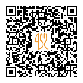 QR-code link către meniul Pizzeria Largo Livatino