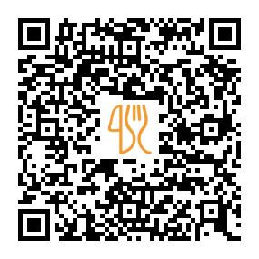 QR-code link către meniul The Beef Bull Culinaire Verl