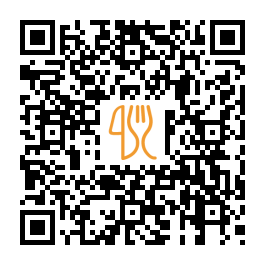 QR-code link către meniul Dubbel