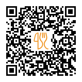 QR-code link către meniul Kobito Sushi